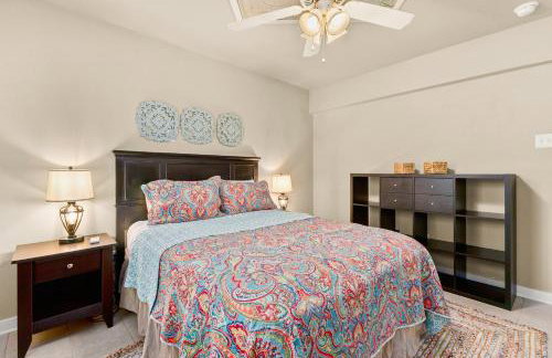Elm Street Bungalow - Foto 3