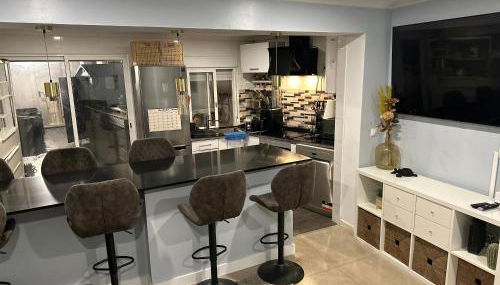 Cacém Maison - Foto 4