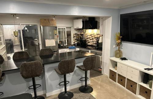 Cacém Maison - Foto 4