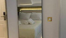 The Zorbas Apartments - Foto 5