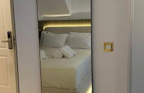 The Zorbas Apartments - Photo 5