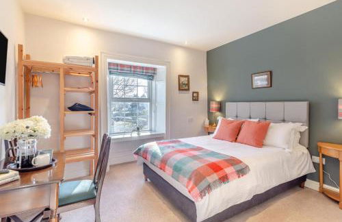 7 Bed in Horton-in-Ribblesdale oc-r34007 - Foto 12