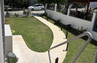 GLEN Premium Stays - Foto 59