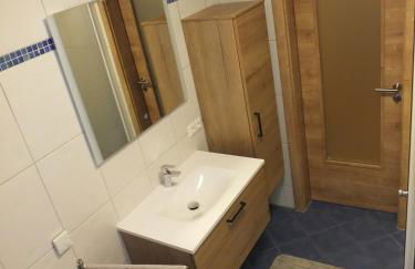 Ferienwohnung ganz nah - Foto 19