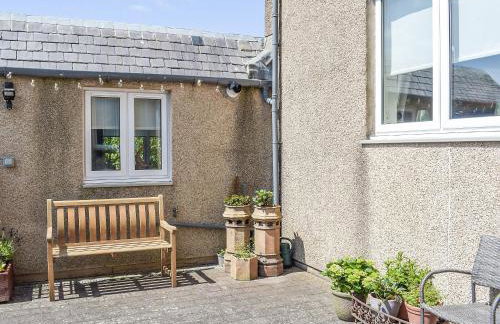 Sorbie Villa - Foto 12