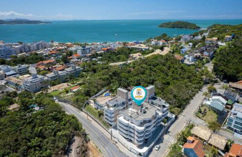 A48 - Acrópole - Photo 9