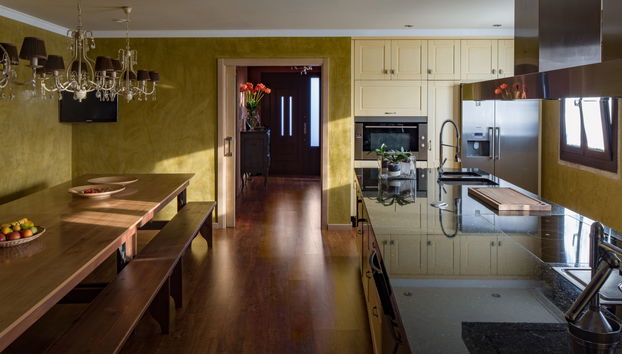 Casa Avoa Dolores - Foto 4, Inside other