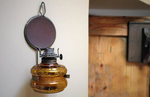 Little Hideaway - Central Frome - Foto 4