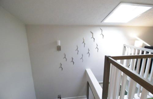 Peaceful Breeze - Foto 20