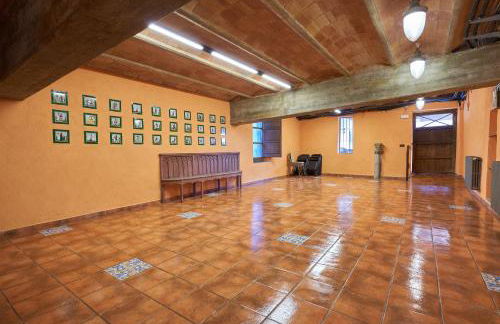 Torre d'en Bru - Photo 13