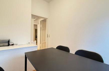 Bad Bramstedt Apartment mit WLAN und Parkplatz - Foto 16