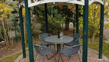 Villa Harzblick - Foto 4