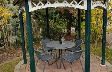 Villa Harzblick - Foto 4