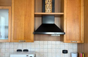 Locanda Nonna Iole - Foto 19