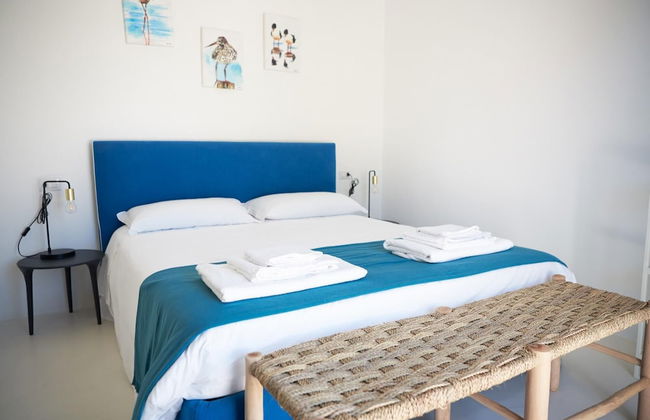 Spiaggia del Principe - Photo 14