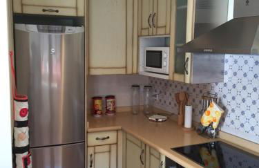 El llagar de Mestas De Con - Foto 33