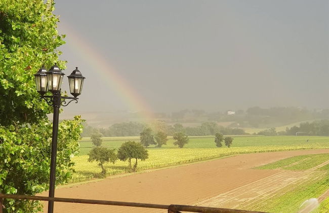 Gardenia Bedroom Kitchen Bathroom 4 Pax - Foto 14