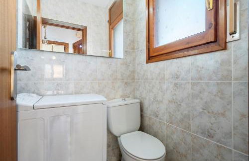 Can Roure piscina y serenidad - Foto 18