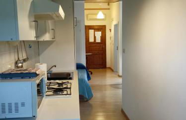 Tenuta PARAVANO - Foto 33