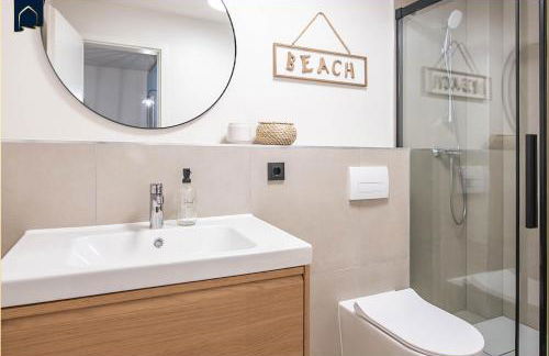 Green Village "Huus Molen" - Foto 23