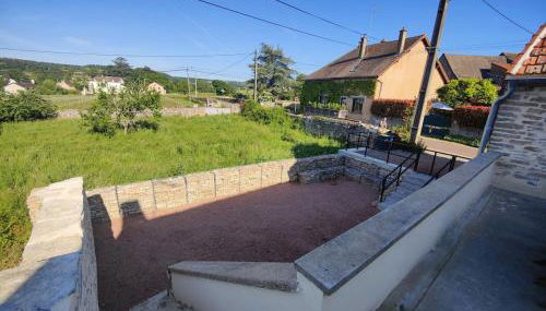 Maison au cœur des vignes 11 per - Foto 4