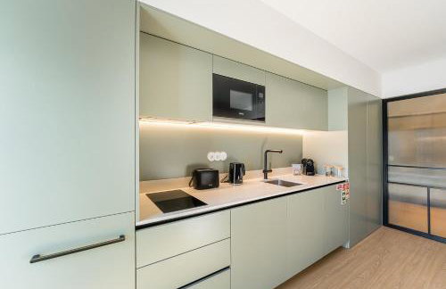 GuestReady - The perfect retreat in Matosinhos - Foto 18