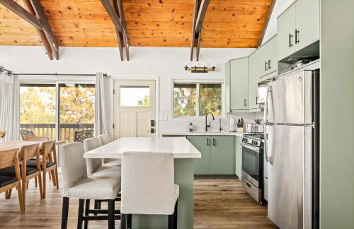 EV level 2, Pets Welcome at Sunset Ridge - Foto 40