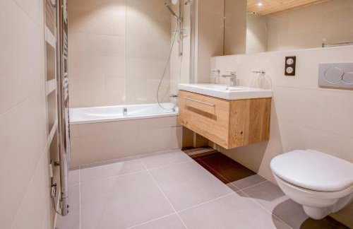 Les Roches Noires - Foto 9