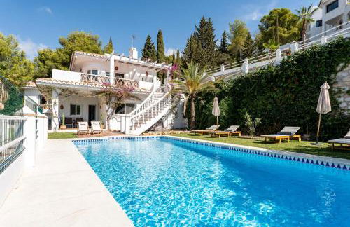 Casa Rocas - Photo 1