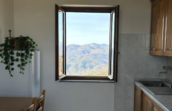 Basilico Apartment with stunnung views - Foto 7