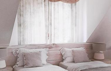 FORMA Apartament Supraśl - Foto 24