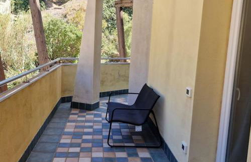 Corallo Bilocale Vista Collina - Foto 6