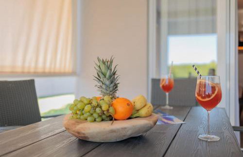 Villa Mara - Foto 35