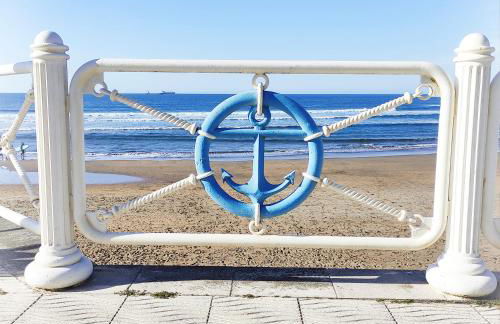 PIEDRAS DE ASTURIAS - Foto 37