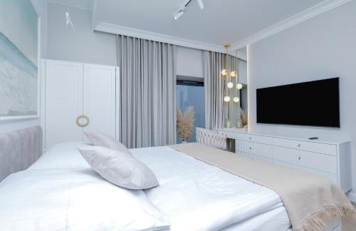 Resort HEVENIA Rewal 13 - Photo 2