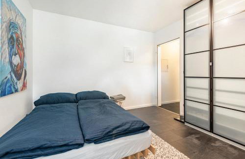 Schlossblick - Foto 12