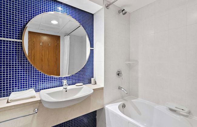 Silkhaus 21st Century, DIFC Dubai - Foto 31