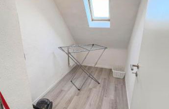 BEGE APARTMENTS CalmLoft - Foto 18