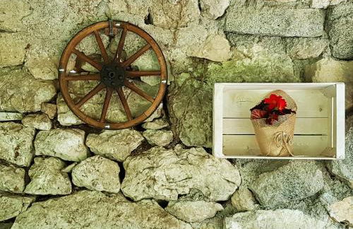 Villa Paradiso Parolari - Foto 11