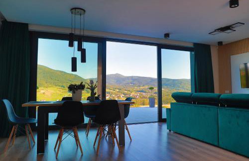 Beskid Island - Foto 11