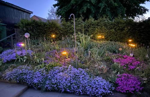 Pension Mahler wir sind günstig, zwischen Wittenberge, Perleberg, Kyritz, Heiligengrabe, Pritzwalk, Putlitz, Wittstock, , an der A 24 - Foto 2