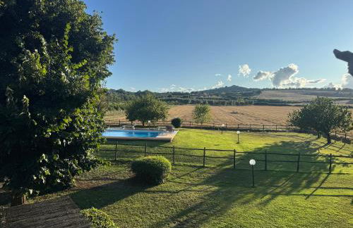 Agriturismo Olmo Bello - Foto 33