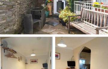 'Mysty' Studio style Winter deal on 3 nights or more Nov to Mar - Foto 8