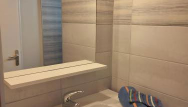 Ty ar Hezeg - Foto 5