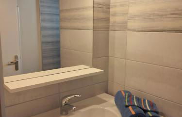 Ty ar Hezeg - Foto 5