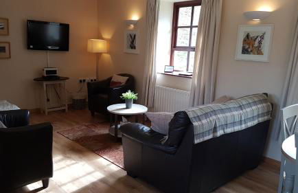 Blessingbourne Cottages & Apartments - Foto 98