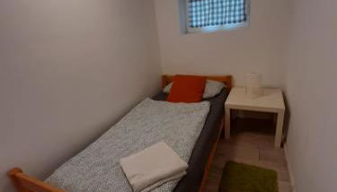 Landhaus SiebenEichen - Foto 2