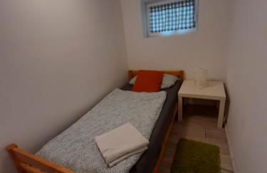 Landhaus SiebenEichen - Foto 2