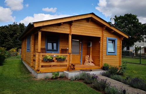 Ferienhäuser Preuss - Foto 44