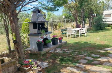 Menƴ's Azure Escape - Foto 35